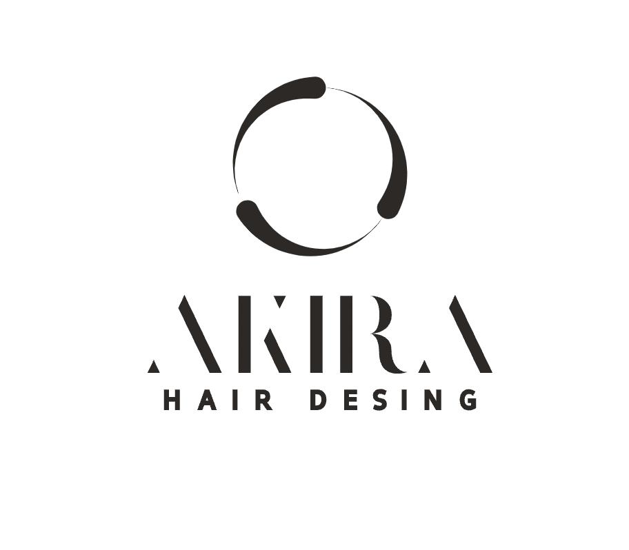Akira Hair Desig - Bayan Kuaförü
