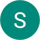 Seher Ulger profil fotoğrafı