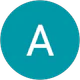 Aleyna ismail profil fotoğrafı