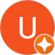 Umut Yolalan profil fotoğrafı