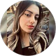 Ela profil fotoğrafı