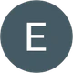 Elif Alaca profil fotoğrafı