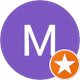 MKB SPOR profil fotoğrafı