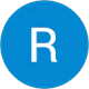 REEMA ACE profil fotoğrafı