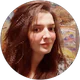 Sibel Özgür profil fotoğrafı