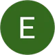 Emiliya Yanakiyeva profil fotoğrafı