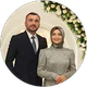 Ebru Meriç profil fotoğrafı