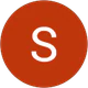 SEMİHA KOPUZ profil fotoğrafı