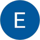 Ezgi Nur Demir profil fotoğrafı