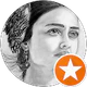 elmasys_1453 profil fotoğrafı