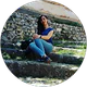 Elif didem Kamaci profil fotoğrafı
