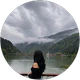 Yaren Yılmaz profil fotoğrafı