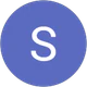 Sema Akyıldız profil fotoğrafı