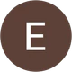Ece Kolcuoğlu profil fotoğrafı