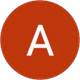 Ali Mataracı profil fotoğrafı