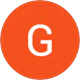 Gonca Avcı profil fotoğrafı