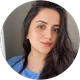 Rumeysa Sofu profil fotoğrafı
