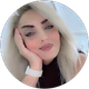Zeynep Kayhan profil fotoğrafı