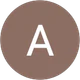 Ayşegül KÜÇÜK profil fotoğrafı