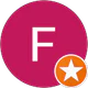 Furkan Kamiloğlu profil fotoğrafı