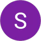 Semiha Okumuş profil fotoğrafı