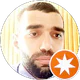 yunus okumus profil fotoğrafı
