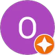 Okan Sandıkcı profil fotoğrafı