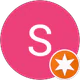 Sara S profil fotoğrafı