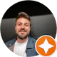 Anıl Pınarbaşı profil fotoğrafı