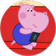 nehir profil fotoğrafı