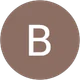 Bahadır Bilgin profil fotoğrafı
