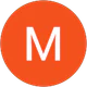 Melike Turkmen profil fotoğrafı