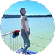 İlkay Ak profil fotoğrafı
