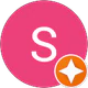 Seyda Ozturk profil fotoğrafı