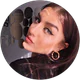 Didem Kopuz Bilir profil fotoğrafı