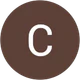 Ceydanur Pehlivan profil fotoğrafı