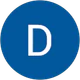 Deniz Ece Yavuz profil fotoğrafı