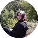 Nurcan Adalı profil fotoğrafı