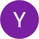 Yasemin Tüysüz profil fotoğrafı