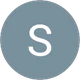 Sena Erkan profil fotoğrafı