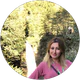 Özge Beyaz (özge) profil fotoğrafı