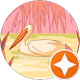 Şeyma C profil fotoğrafı