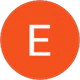 ELİF YAREN UZUN profil fotoğrafı