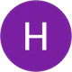 Hülya Ülye Guloglu profil fotoğrafı