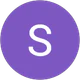Seher Güveli profil fotoğrafı
