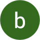 berra uzun profil fotoğrafı