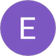 Ertuğ Kaya profil fotoğrafı