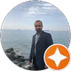 Farhad Buzo profil fotoğrafı