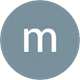 münevver kanbur profil fotoğrafı