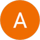 Atheer Fahad profil fotoğrafı